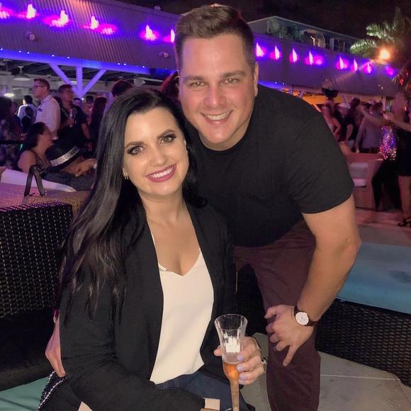 Meet your Posher, Cody - Picture 1 of 1